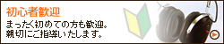 SҊ}