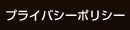 vCoV[|V[